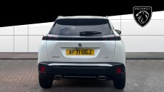 Peugeot 2008 1.2 PureTech 130 GT 5dr Petrol Estate